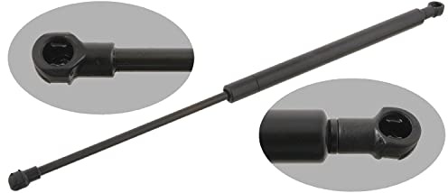 febi bilstein 29286 Gas Spring for engine hood, pack of one