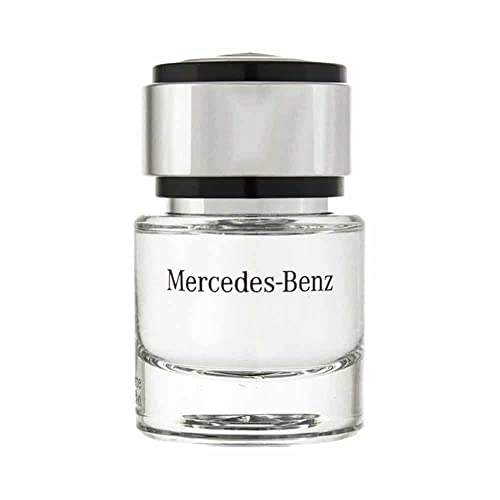 Mercedes Benz EdT Vaporisateur/Spray 40ml