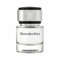 Mercedes Benz EdT Vaporisateur/Spray 40ml