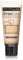 Maybelline Affinitone Perfecting & Protecting Foundation 30ml - 02 Light Porcelain