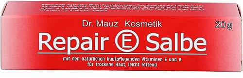 ROBUGEN GmbH Pharmazeutische Fab