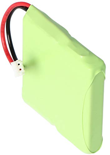 Akku kompatibel mit Tevion MD82130 Akku MD83230, S63005