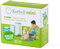 Korbell 9L Nappy Bin Disposable Liners, Pack of 3