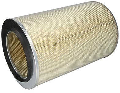 Filtron AM401
