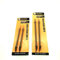 Guru Elastique de rechange X-Safe Quick (Long)