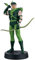 Eaglemoss DC Comics Super Hero Collection Green Arrow Figur
