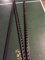 Fuel Oil Tank Measuring Dip Stick to 72