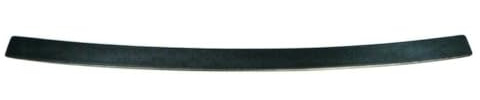 Boot Sill Protector ABS for Mini Cooper III F56 from 2014 1.02 m