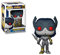 Avengers Infinity War 26902 POP! Bobble Marvel Proxima Midnight Figurine
