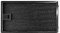 FRANKE 133.0298.439 Kassettenfilter AL BK 165 für Abzugshaube FMA 805 BK/Ersatzteil/Fettfilter/Metallfilter