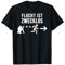 Paintball Airsoft Softair Team ZWECKLOS Spieler game games T-Shirt