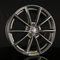WHEELWORLD WH28 8J x 19 Zoll ET 40 LK 5x114.30 Alufelge Felge KBA NEU