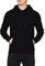 Only & Sons Sweat à Capuche ONSCERES Sweat-Shirts Black XXL Black XXL