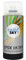 CARSKY Bombe d'apprêt époxy 1K SKY EPOXY aérosol 400ml