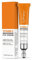 Cynamus Augencreme, Natürliche Vitamin C Augencreme, Aufhellende Augencreme, Anti-Aging für die Augen, Augenringe auf Entfernt Feine Linien Reduziert Fältchen Spendet Feuchtigkeit Hautpflege,20ML