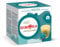Gimoka - Compatible Pour Nescafè - Dolce Gusto - 48 Capsules - Goût PISTACHE - Made In Italy - 3 Paquets De 16 Capsules