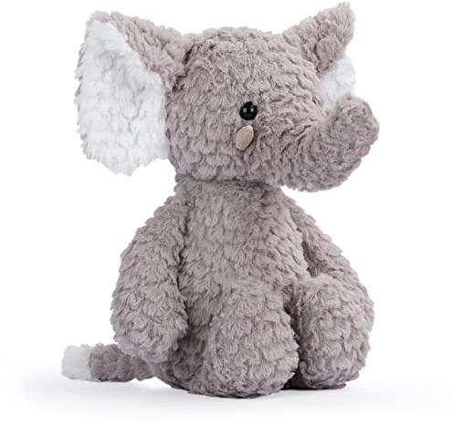 Plush Toy (Lil Grey Elephant)