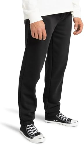 BILLABONG Herren Klassische Hose Arch Pt