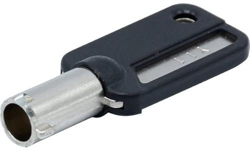 Clé PASS pour antivol HP Nano à clé sécurisée 915075