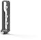 Tilta HDMI and USB-C Cable Clamp Compatible with Nikon Z8 Lightweight Design and Durable - Black TA-T55-CC1-B