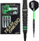 ONE80 Ben Robb V2 90% Softdarts 20 Gramm