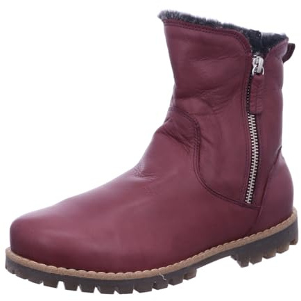 Andrea Conti 0346051 Damen Stiefelette, EU 40