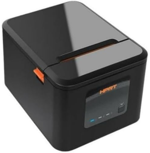HPRT Ticketdrucker TP-80K