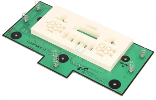 MyApplianceSpares Display PCB Assy for Samsung Fridge Freezer RS7547BHCSP