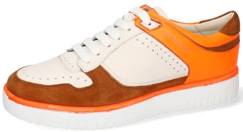 Melvin & Hamilton Sneakers Damen Adele 2 Multi 37