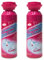 Drain Foam Cleaner, Foam Drain Cleaner, Foaming Drains Clog Remover for Bathroom Sinks, Washbasin, Tubs (2 PCS)