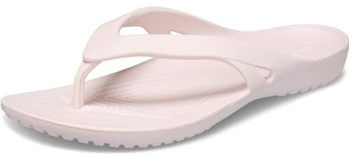 Crocs™ Kadee II Flip