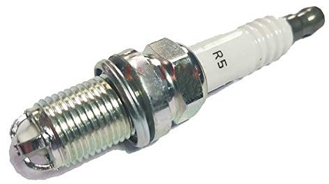 Zündkerzen 6pcs / lot 12120037607 BR6EQUP Zündkerze for BMW 328CI 760i M5 M3 X3 X5 E46 E53 318I Z4 Z8 Z3 Autoteile Autoteile