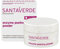 ENZYME peeling powder 23 g