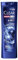 Clear Men Shampoo Antiforfora per tutti i tipi di cute e capelli Action 2in1 fino al 100% di protezione dalla forfora* 3x 225 ml