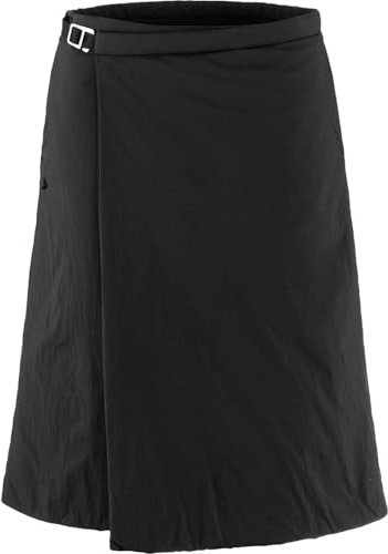 Fjällräven Damen Hc Insulated Rock (1er Pack)