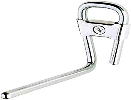 Legrand 6978000 UH UNIVERSALHAKEN