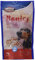 Trixie 31491 Soft Snack Bonies, 75 g