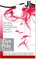 Jacquard iDye Poly - Stofffarbe fuer Synthetik - Rot
