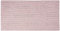 Mirka Abranet Netz-Schleifstreifen 93x180 mm Klett/Korn P180 / 50 Stk/zum Schleifen von Holz, Spachtel, Lack, Kunststoff / 5412805018