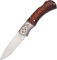Rough Rider - Klappmesser - Lockback - Länge geschlossen: 10.16 cm