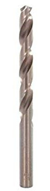 Foret Hss Cobalt 5% 2.5mm Étui