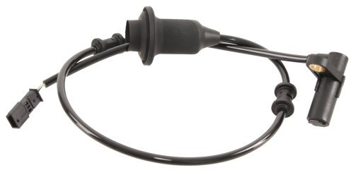 ABS 30111 Wheel Speed Sensor