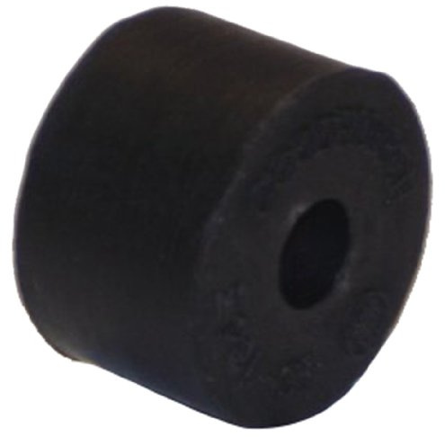 Ashika GOM-817 Lagerbuchse, Stabilisator