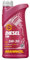 MANNOL Diesel TDI 1L SAE 5W30 Motorenöle Flasche