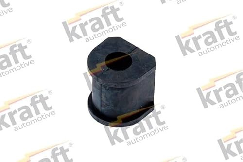KRAFT AUTOMOTIVE Lagerung, Stabilisator 4231766