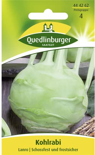 Quedlinburger