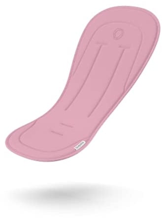 Colchoneta Integral Universal Bugaboo, Rosa Pastel