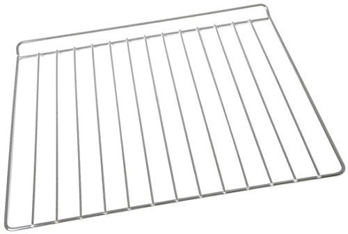 Cata / Cooke & Lewis Câble Grille De Four Plateau (424 x 330 mm)
