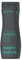 ATTITUDE 2-in-1 Body Wash and Hair Shampoo, EWG Verified Shower Gel, Dermatologically Tested, Made with Naturally Derived Ingredients, Vegan Personal Care, Black Willow and Aspen, 473 mL