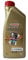 Castrol Edge Professional Ll IV FE 0W20 1 L
